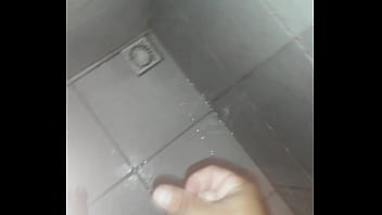 Preview 1 of Wwwxxxny Videos - Novinho gozando muito