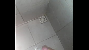 Preview 4 of Wwwxxxny Videos - Novinho gozando muito