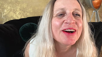 Preview 1 of Gasps Sweetly - Completely oiled I fist my hot pussy to orgasm