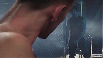 Preview 1 of Semi Lagi Tidur - www.freegaycam.ga | Hothouse Hunting For Dat Perfect A$$
