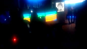 Preview 1 of Baby Xxx Video Download 3gp - 20160223 010659