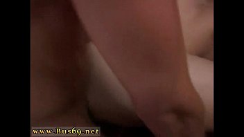 Preview 4 of Alexandra Mendez Porno - Gay sex tubes James