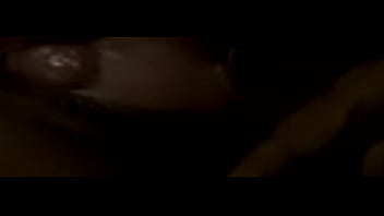 Preview 3 of 2 Cute 4 Porn Too Pretty - VID-20150511-WA001