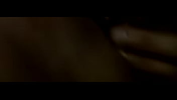 Preview 1 of 2 Cute 4 Porn Too Pretty - VID-20150511-WA001