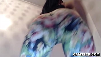 Preview 1 of Porn Erkek Gt - Bald kitty needs a rubbing before toy vibrator