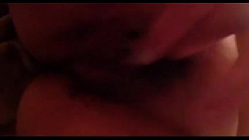 Preview 2 of Samuh Xx Video - Chubby Babe Masturbation - My Pussy from my pussy from meet her from 2hook-up.co