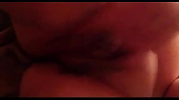 Preview 4 of Samuh Xx Video - Chubby Babe Masturbation - My Pussy from my pussy from meet her from 2hook-up.co