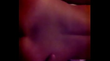 Preview 3 of Norway Stre - Que rico mueve esa colita