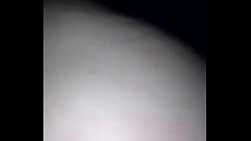 Preview 1 of Pakistani Mehak Malik Ki Movie - Primera vez real cums anal