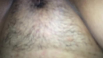 Preview 1 of Grip Wife - trim.DCB736B6-76A8-4862-A79B-5437C33B462C.MOV