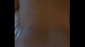 Preview 3 of Firstimecom Blood Come - trim.7F1828E8-CC26-45FC-84FB-F9E74DD612C7.MOV