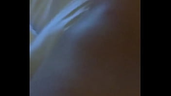 Preview 4 of Firstimecom Blood Come - trim.7F1828E8-CC26-45FC-84FB-F9E74DD612C7.MOV