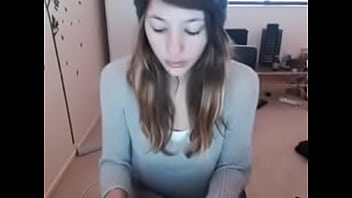 Preview 3 of Roberto Malon Movies - Webcam Fun Free Dildo Play Porn Video