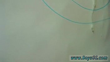 Preview 4 of Ryan Reynolds Porn - Nude men sex wrestling first time 3 straight boys-PISS GAMES!