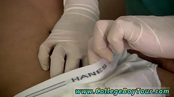 Preview 1 of Many Men Block - Tube twink movies first time He became hard and then that&#039_s when the