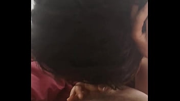 Preview 3 of Bokep Indo Full - Anal Perverts-Ass Licking