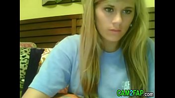 Preview 3 of Xxx Df Movi - Webcam Girl Free Teen Porn Video
