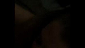Preview 1 of Mamta Kulkarni Ki Xxx Vidio Com - amateur hot teen gives blowjo - Find me on Find me at Affair from Meet me from D