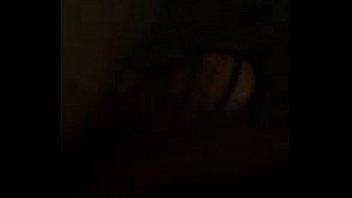 Preview 4 of Mamta Kulkarni Ki Xxx Vidio Com - amateur hot teen gives blowjo - Find me on Find me at Affair from Meet me from D
