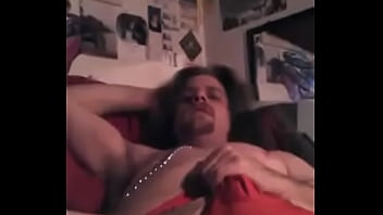 Preview 4 of Cutie Get Hump By Shemale - received 1117953818235984