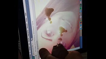 Preview 4 of Gila Budao - Tribute to Akimbo 666