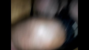 Preview 1 of Cripleamateur Com - 20160223 043821