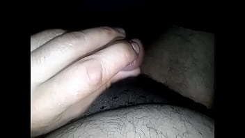 Preview 4 of Cripleamateur Com - 20160223 043821