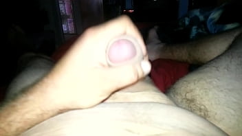 Preview 3 of Make Him Cum Then Eat It - 20150613 190146
