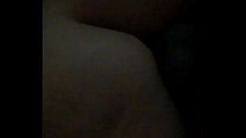 Preview 2 of Very Beauty Anus