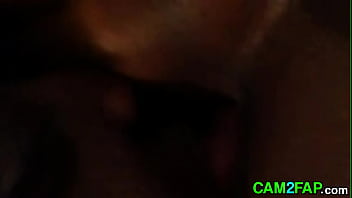 Preview 2 of Teach My Son - Licking that Ass Shemale Black Porn Video