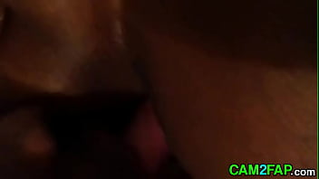 Preview 3 of Teach My Son - Licking that Ass Shemale Black Porn Video