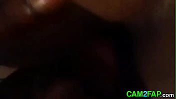 Preview 1 of Teach My Son - Licking that Ass Shemale Black Porn Video