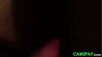 Preview 4 of Teach My Son - Licking that Ass Shemale Black Porn Video