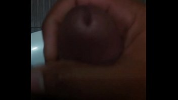 Preview 2 of Desvereg - VID 20160220 070943