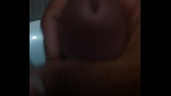 Preview 3 of Desvereg - VID 20160220 070943
