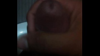 Preview 4 of Desvereg - VID 20160220 070943