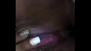 Preview 4 of Frist Porna - Rico