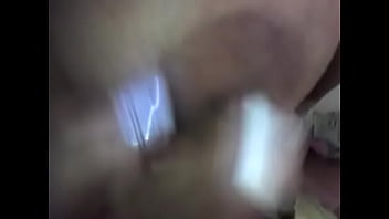 Preview 3 of Bengali Bengali Sex Video - mi esposa venezolana