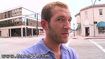 Preview 1 of Family Members Whace - Men jerk cock porn tube What do college students need more MONEY?