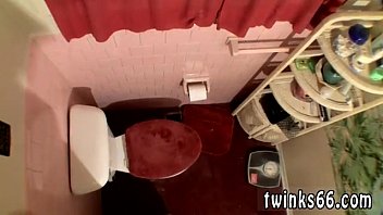 Preview 3 of Full Seen Chudai - Really turning on gay teen porn Pissing And Jacking Off