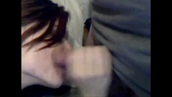 Preview 4 of Melayu Tudung Malumalu - xvideos.com 1eaa82dca37d7e0f71bd3764d24bce6a