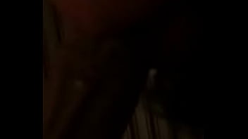 Preview 2 of Videos Kanoxxx - Throating my dick