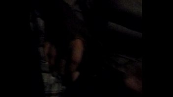 Preview 2 of Matt Leblanc Porno Movie - Head from BM