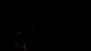 Preview 3 of Matt Leblanc Porno Movie - Head from BM