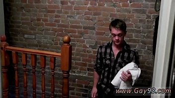 Preview 1 of Chika Xvideos - penis photos with sexual action He certainly knows how to