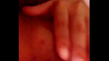 Preview 4 of Boots Domination Kill - VID-20160206-WA0039