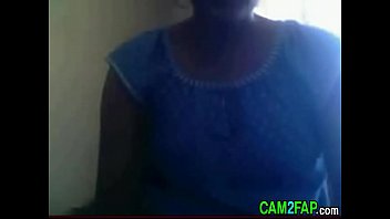 Preview 1 of Xxxxxxxhd2018 Story - Indian Webcam Free Amateur Porn Video