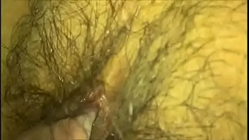 Preview 2 of Xx Graf - Really close up sex