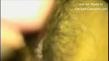 Preview 4 of Xx Graf - Really close up sex