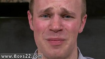 Preview 4 of Vickygong Hide Cam - Gay medical physicals porn tube Everyday we receive phone calls to